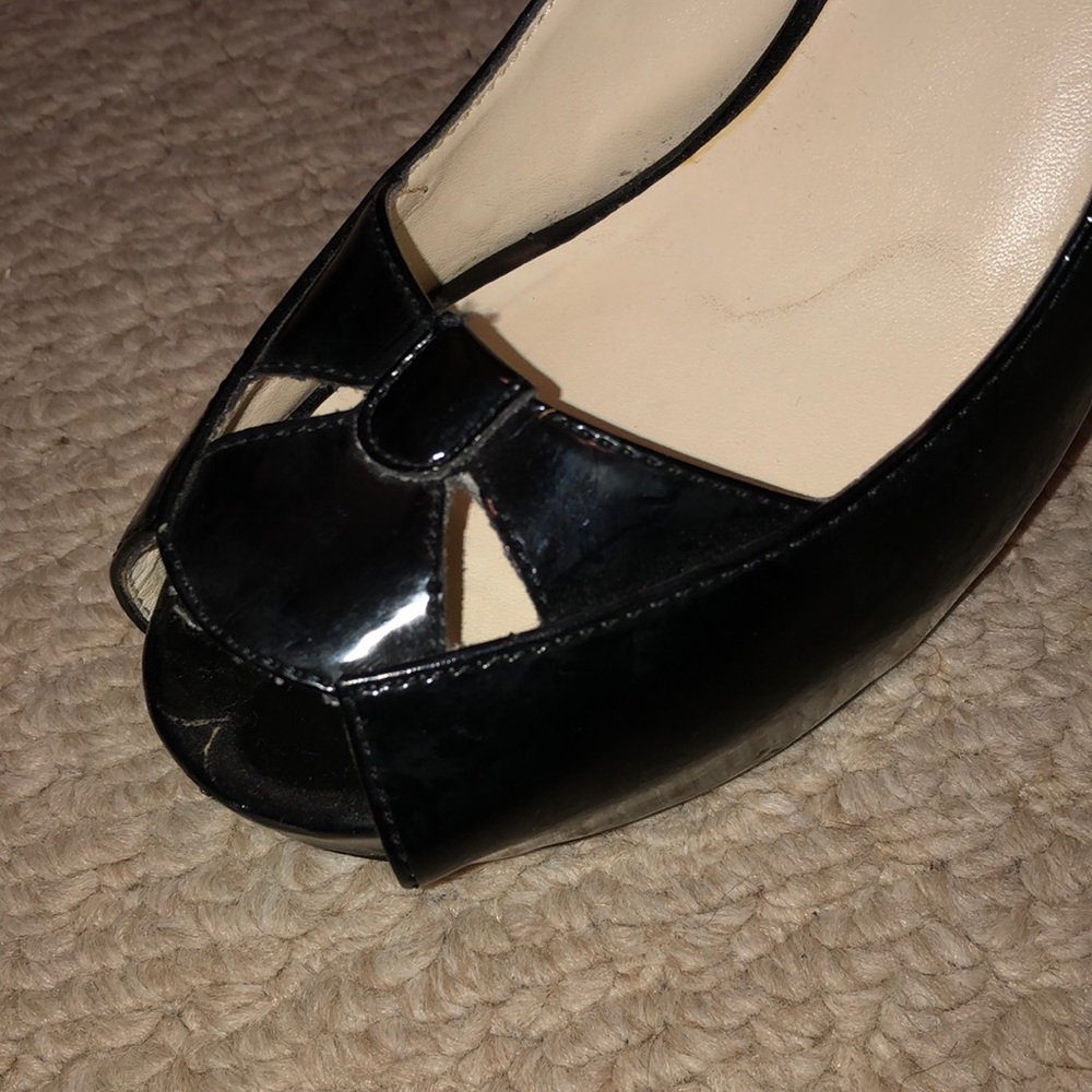 Max Studio Wedges - image 3